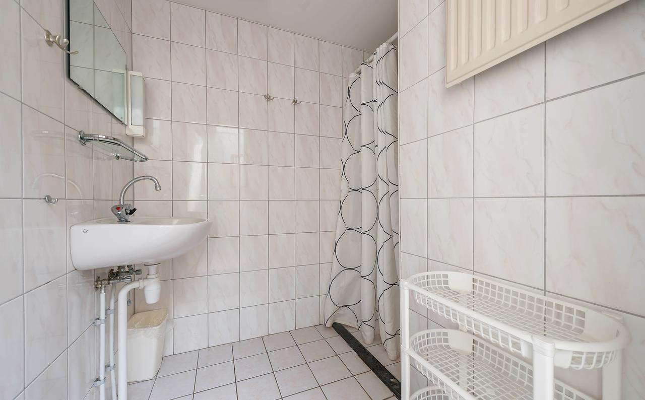 Roompot Schin Op Geul Born Стая снимка